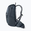 Rucsac pentru biciclete deuter Bike I 20 l negru 5