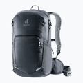 Rucsac pentru biciclete deuter Bike I 20 l negru 6