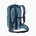 Rucsac de ciclism deuter Bike I 20 l atlantic/ink 5