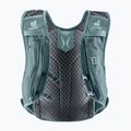 Rucsac de ciclism deuter Rogla 5 l graphite/shale 2