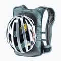 Rucsac de ciclism deuter Rogla 5 l graphite/shale 7