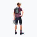 Rucsac de ciclism deuter Rogla 5 l graphite/shale 9