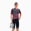 Rucsac de ciclism deuter Rogla 5 l graphite/shale 10