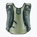 Rucsac de ciclism deuter Rogla 5 l grove/ivy