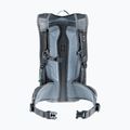 Rucsac de ciclism pentru femei deuter Compact 12 + 3 SL graphite/shale 4