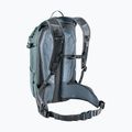 Rucsac de ciclism pentru femei deuter Compact 12 + 3 SL graphite/shale 5