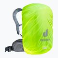 Rucsac de ciclism pentru femei deuter Compact 12 + 3 SL graphite/shale 9