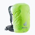 Rucsac de ciclism deuter Compact 14 + 3 l graphite/shale 7