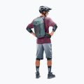 Rucsac de ciclism deuter Compact 14 + 3 l graphite/shale 13