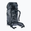 Rucsac turistic deuter Jaupack Pro 34+14 l black 3