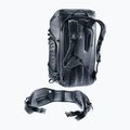 Rucsac turistic deuter Jaupack Pro 34+14 l black 5