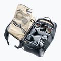 Rucsac turistic deuter Jaupack Pro 34+14 l black 12