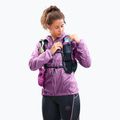 Rucsac de alergare deuter Ascender 7 l lotus 10