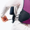 Rucsac de alergare deuter Ascender 7 l lotus 11