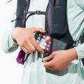 Rucsac de alergare deuter Ascender 7 l lotus 12