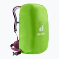Rucsac turistic pentru femei  deuter Futura 21 l SL ashrose-cassis 10