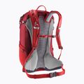 Rucsac turistic deuter Futura 23 l masala-cherry 13