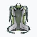 Rucsac turistic deuter Futura 27 l grove-ivy 2