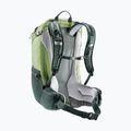 Rucsac turistic deuter Futura 27 l grove-ivy 9