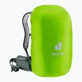 Rucsac turistic deuter Futura 27 l grove-ivy 10