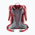 Rucsac turistic deuter Futura 27 l masala-cherry 2
