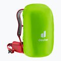 Rucsac turistic deuter Futura 27 l masala-cherry 10