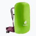 Rucsac turistic pentru femei deuter Futura 30 l SL ashrose-cassis 10