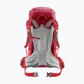 Rucsac turistic deuter Futura 32 l masala-cherry 2