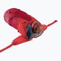 Rucsac turistic deuter Futura 32 l masala-cherry 9