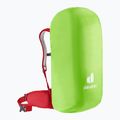 Rucsac turistic deuter Futura 32 l masala-cherry 10
