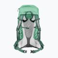 Rucsac turistic pentru femei deuter Futura Pro 34 l SL spearmint/seagreen 3