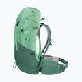 Rucsac turistic pentru femei deuter Futura Pro 34 l SL spearmint/seagreen 6