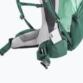 Rucsac turistic pentru femei deuter Futura Pro 34 l SL spearmint/seagreen 12