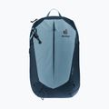 Rucsac de turism deuter AC Lite 17 l atlantic/ink