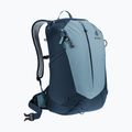Rucsac de turism deuter AC Lite 17 l atlantic/ink 2