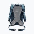 Rucsac de turism deuter AC Lite 17 l atlantic/ink 3