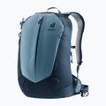 Rucsac de turism deuter AC Lite 17 l atlantic/ink 4