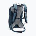 Rucsac de turism deuter AC Lite 17 l atlantic/ink 5