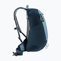 Rucsac de turism deuter AC Lite 17 l atlantic/ink 7