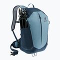 Rucsac de turism deuter AC Lite 17 l atlantic/ink 8