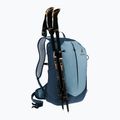 Rucsac de turism deuter AC Lite 17 l atlantic/ink 9