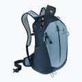 Rucsac de turism deuter AC Lite 17 l atlantic/ink 10