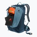 Rucsac de turism deuter AC Lite 17 l atlantic/ink 11