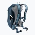 Rucsac de turism deuter AC Lite 17 l atlantic/ink 12