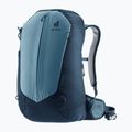 Rucsac turistic deuter AC Lite 23 atlantic/ink