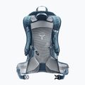 Rucsac turistic deuter AC Lite 23 atlantic/ink 2
