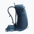 Rucsac turistic deuter AC Lite 23 atlantic/ink 4