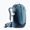 Rucsac turistic deuter AC Lite 23 atlantic/ink 5