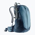 Rucsac turistic deuter AC Lite 23 atlantic/ink 6
