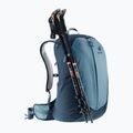Rucsac turistic deuter AC Lite 23 atlantic/ink 8